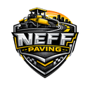 Neff Paving